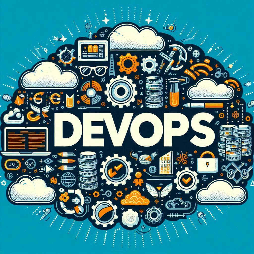 DevOps